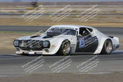 media/Nov-11-2023-GTA Finals Buttonwillow (Sat) [[117180e161]]/Group 3/Close Ups/